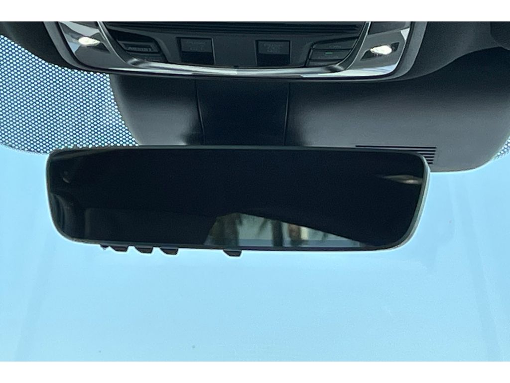 2025 Acura RDX A-Spec photo 23