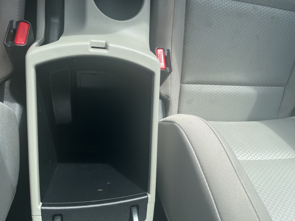 2023 Kia Soul LX photo 20