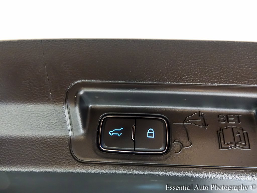 2022 FORD EXPLORER - Image 31