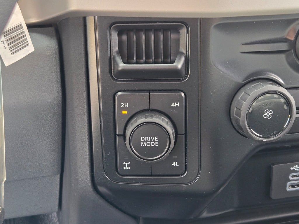 2026 Ford F-250 photo 22