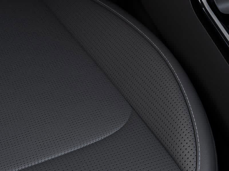 2026 Kia Sorento SX photo 23