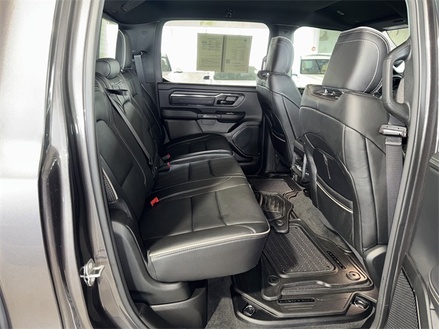2023 Ram 1500 Limited photo 11