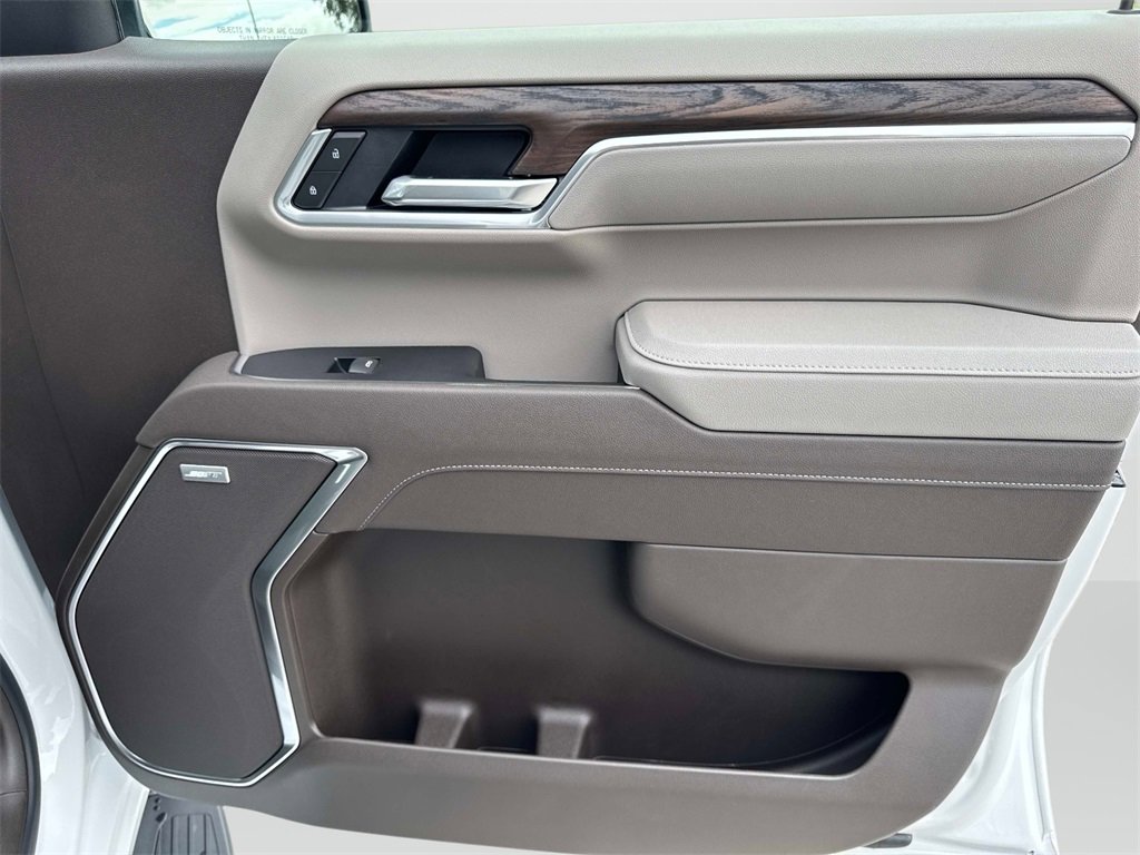 2026 Gmc Sierra 1500 SLT photo 16