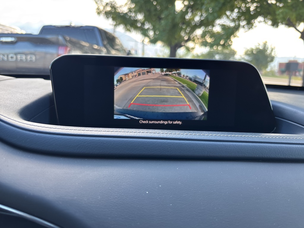 2021 Mazda CX-30 Preferred photo 19