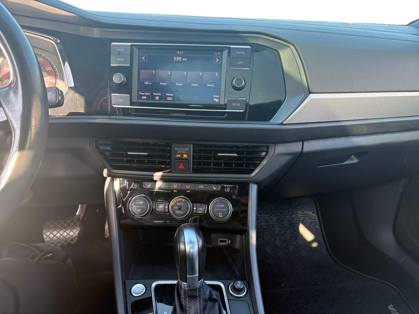 View 15