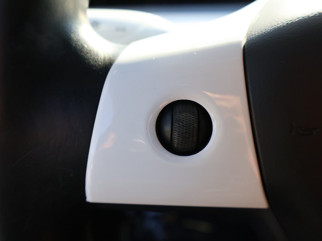2022 Tesla Model 3 photo 40