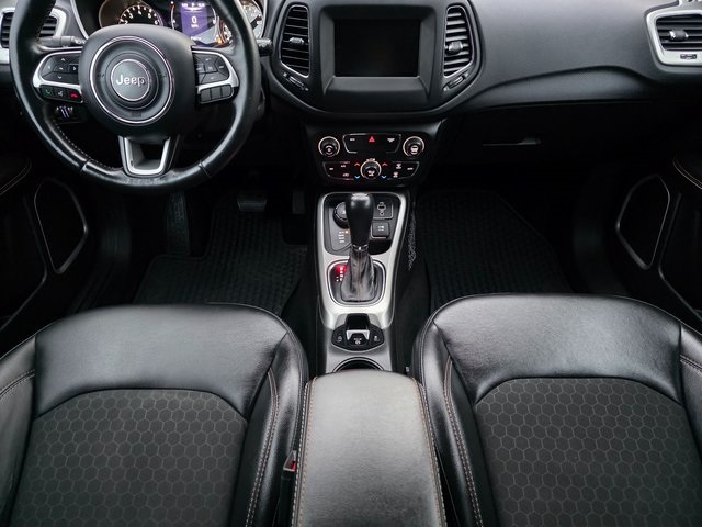 View 20