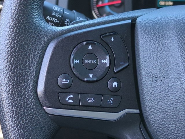 2022 Honda Pilot Sport photo 21