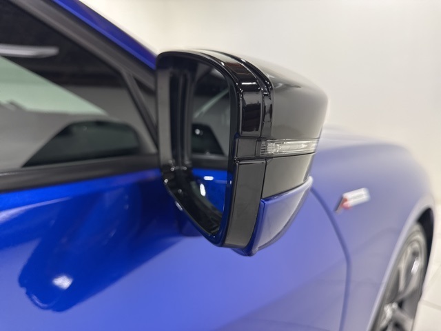 2022 Acura TLX A-Spec photo 23