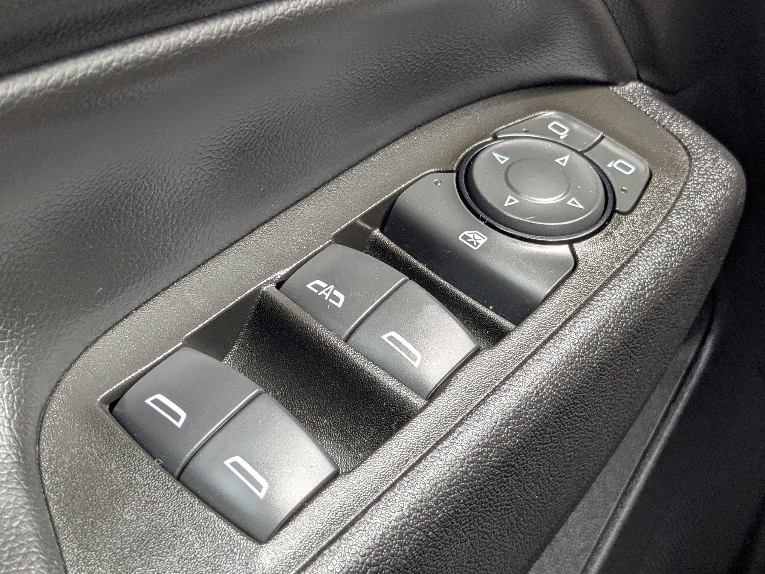 2021 Chevrolet Equinox photo 25