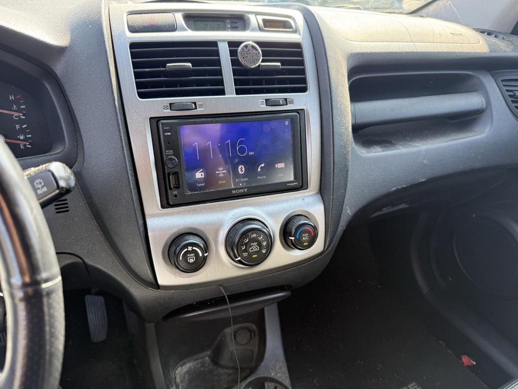 View 9
