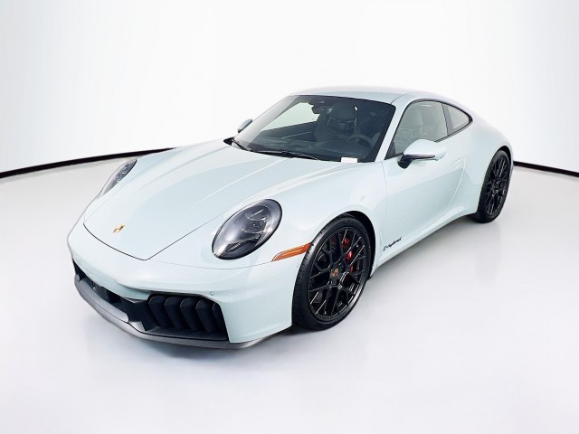 PORSCHE DESIGN P0002 A 130 木村拓哉GOOD LUCK PORSCHE DESIGN P0002 A 130 木村拓哉GOOD LUCK Singer's 420hp