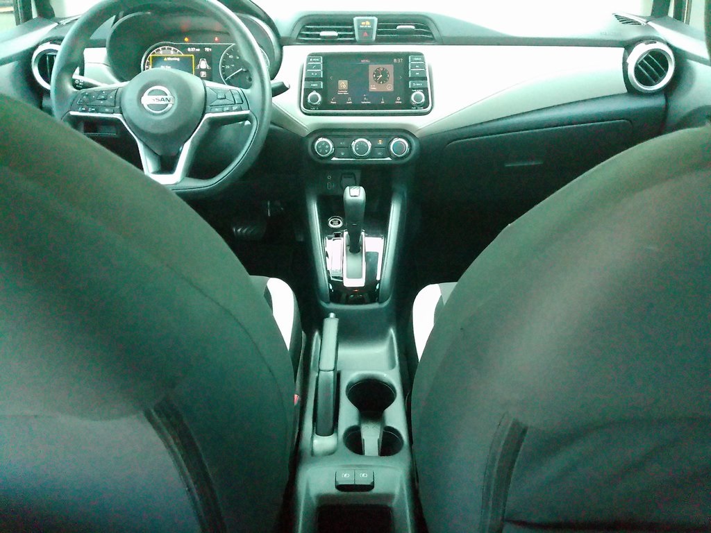 View 23