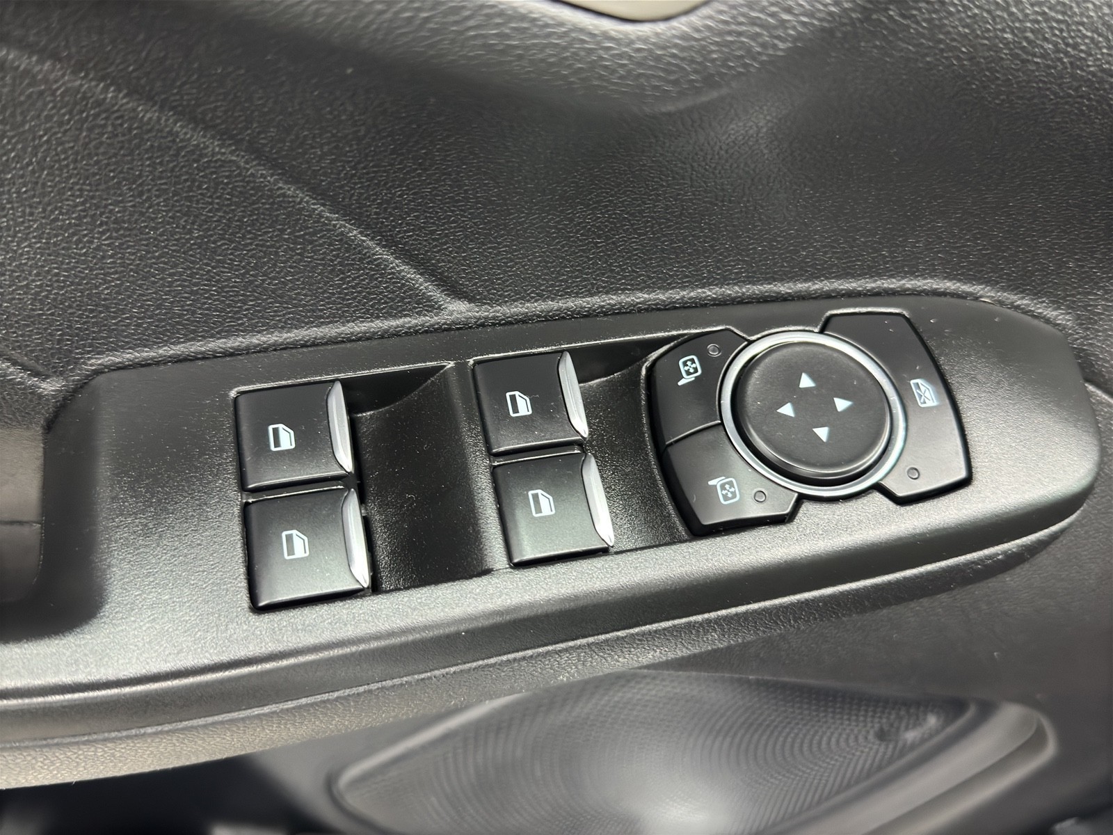 2022 Ford Escape SE photo 38