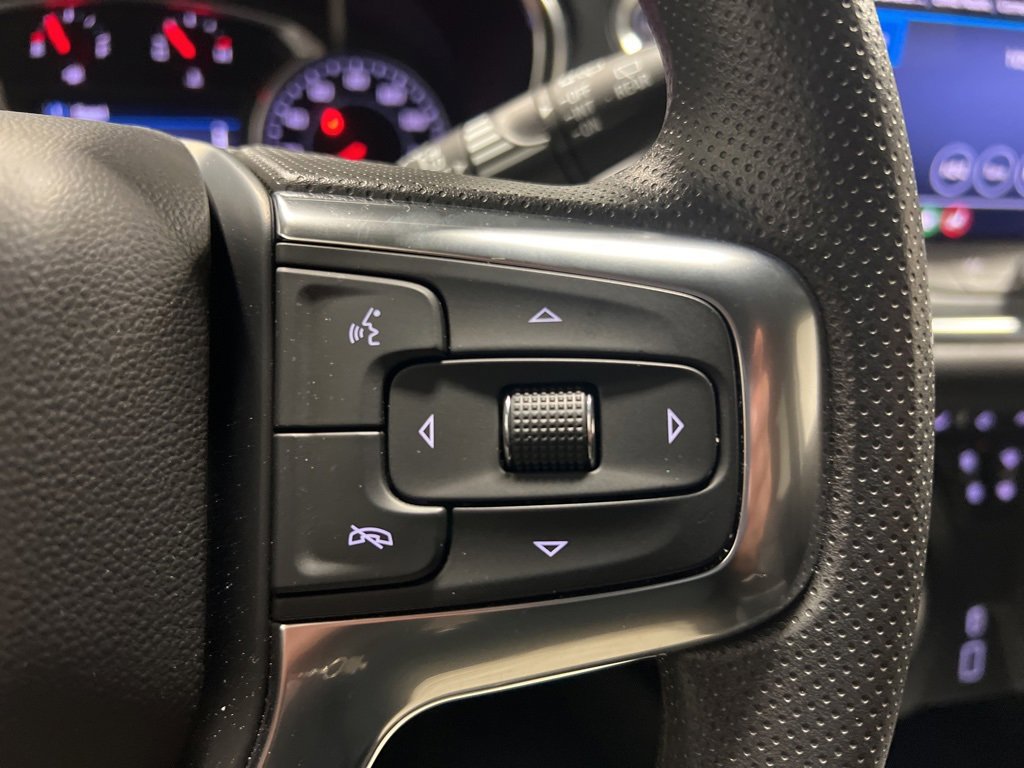 2022 Chevrolet Blazer 2LT photo 15