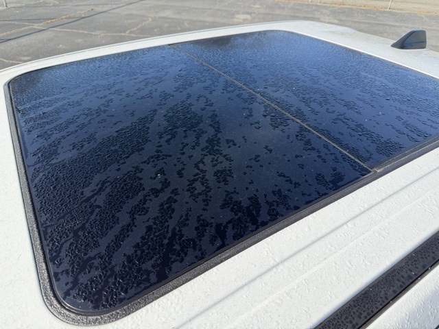 2022 Ram 1500 Big Horn photo 4