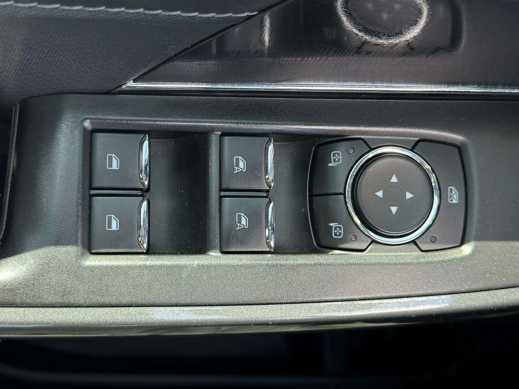 2022 Ford F-150 XLT photo 26