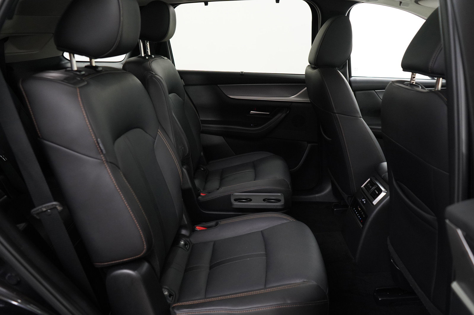 2024 Mazda CX-90 Premium photo 11