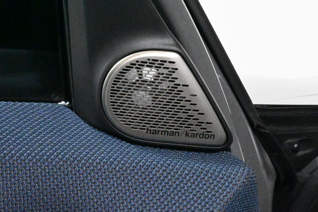 2025 Mini Countryman SE ALL4 photo 27