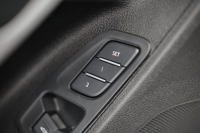 2023 Audi Q3 Premium S line photo 15