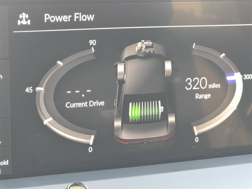2025 Honda Accord Sport-L photo 4