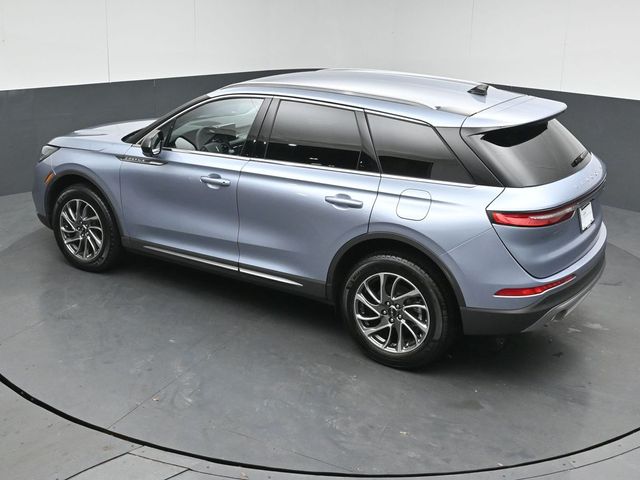 2022 LINCOLN CORSAIR - Image 47