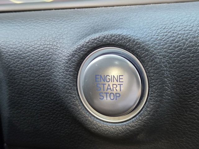 2023 Hyundai Sonata Limited photo 20