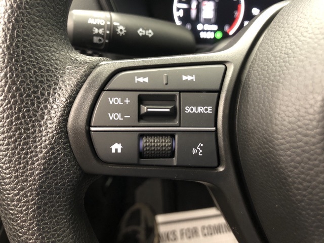 2023 Honda CR-V EX photo 15