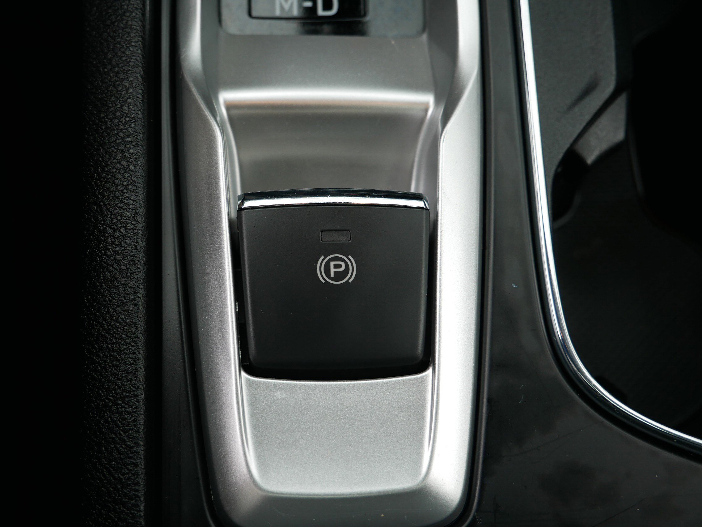 2024 Subaru Ascent Onyx Edition photo 32