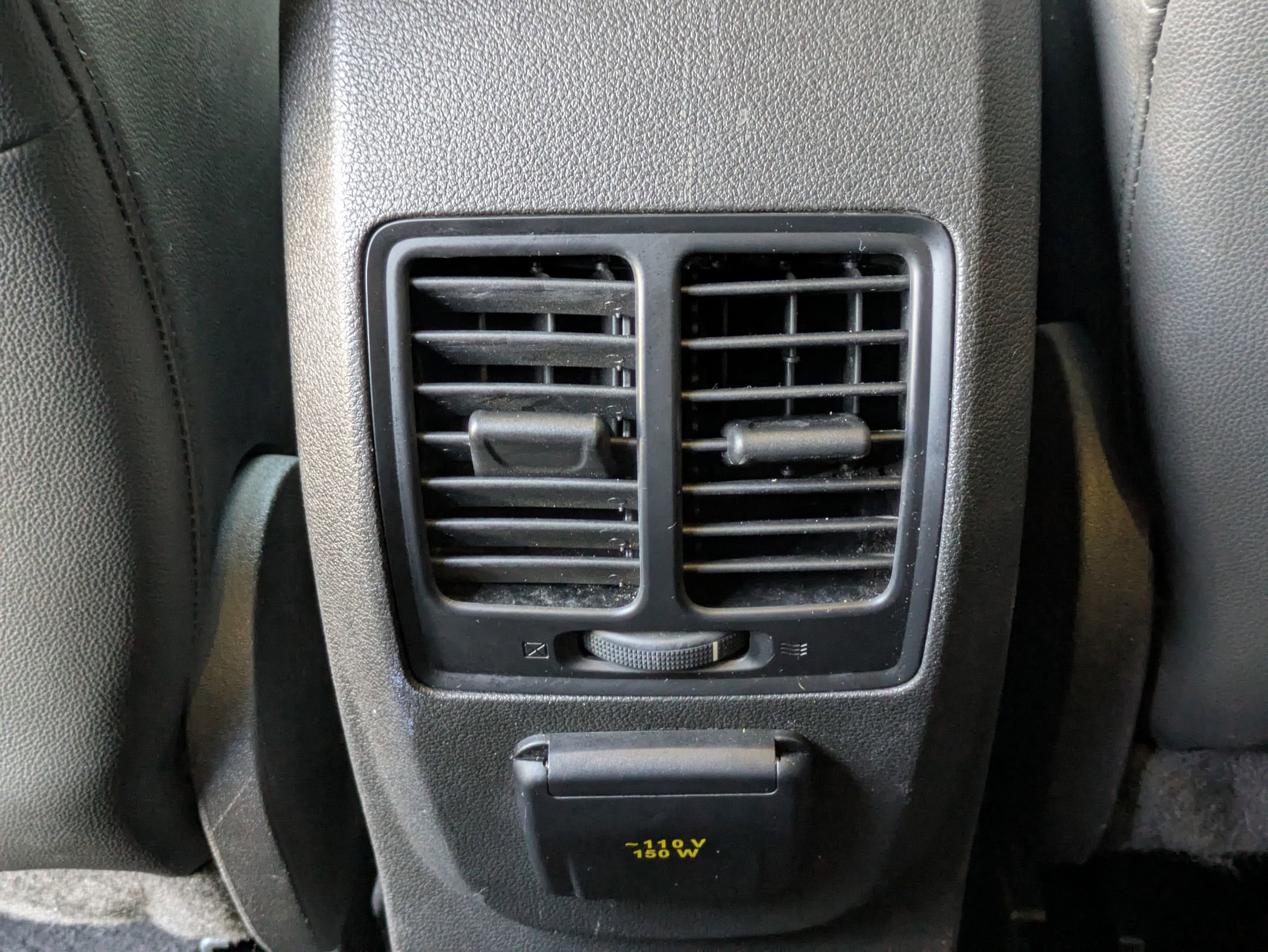 2015 Ford Escape SE photo 22