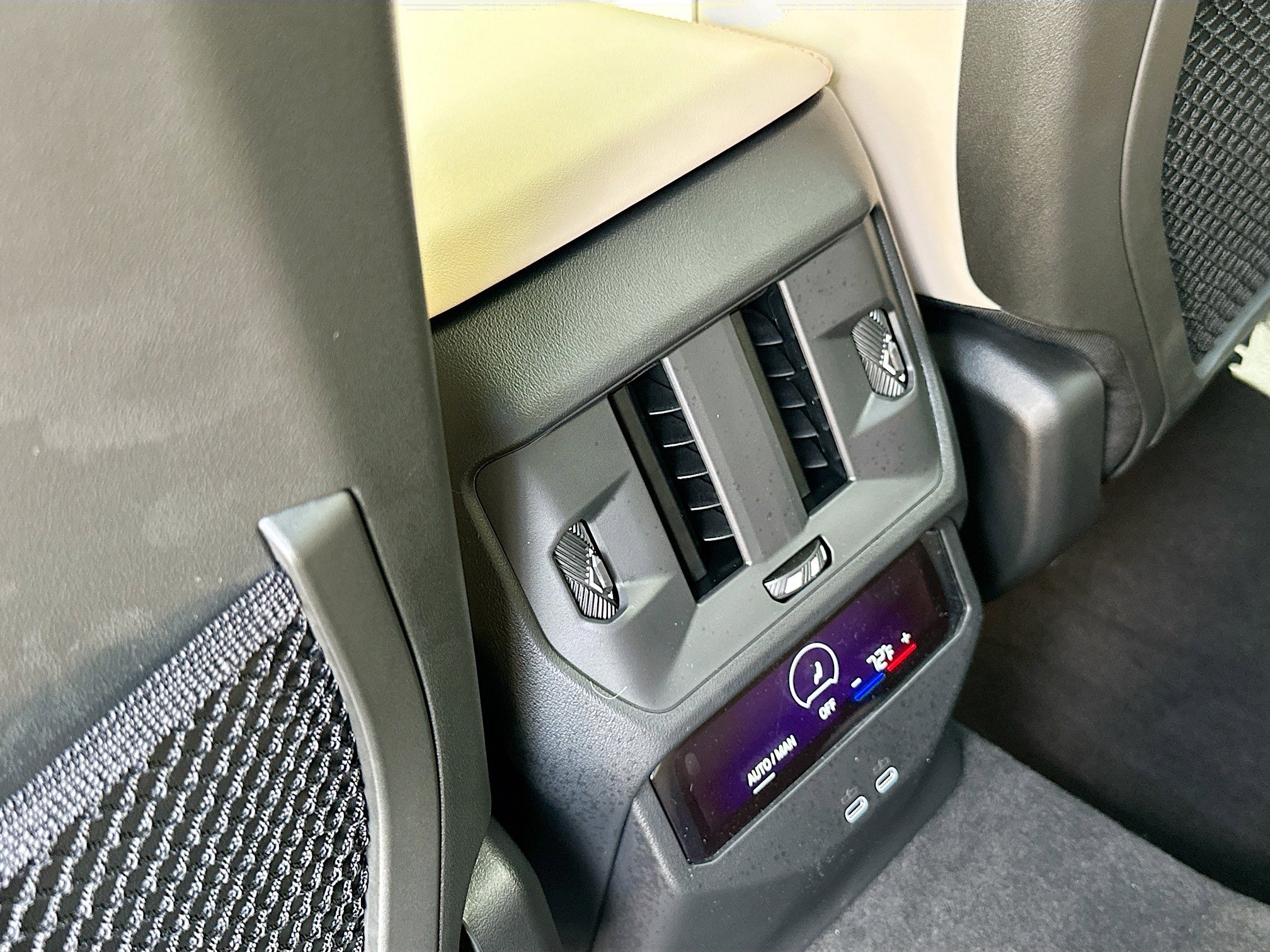 2025 Bmw X3 30x Drive photo 20