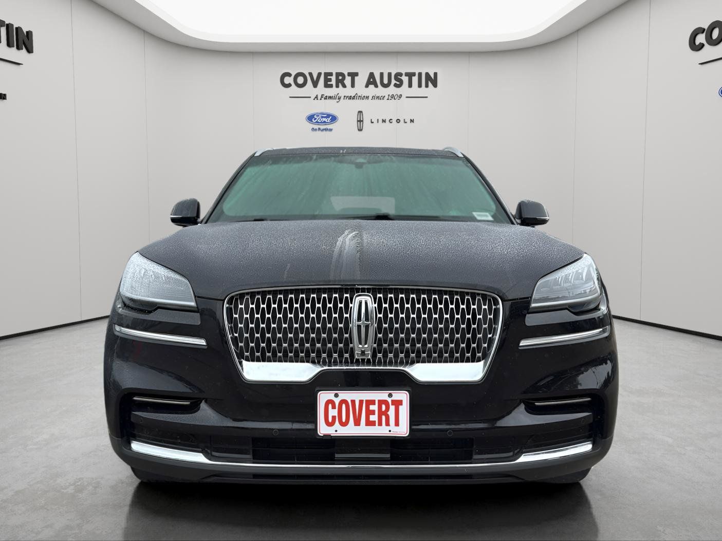 518399363b3377d843c841c2b45d3815