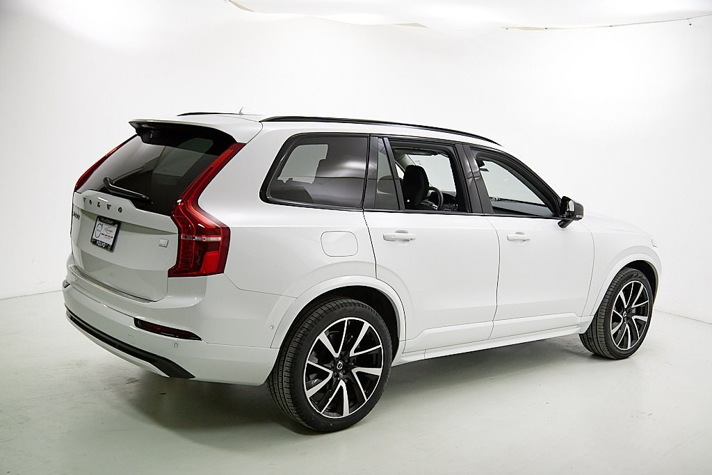 2023 VOLVO XC90 - Image 6