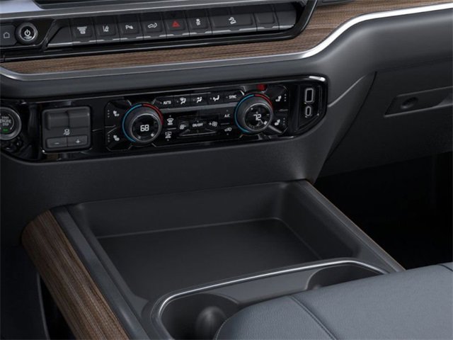 2026 Chevrolet Silverado 3500 HD LT Black at Classic Elite Chevrolet Hwy 6