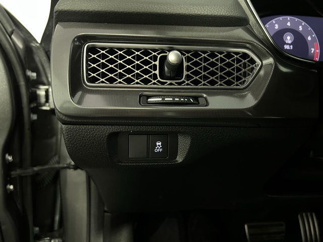 2024 Acura Integra A-Spec photo 18