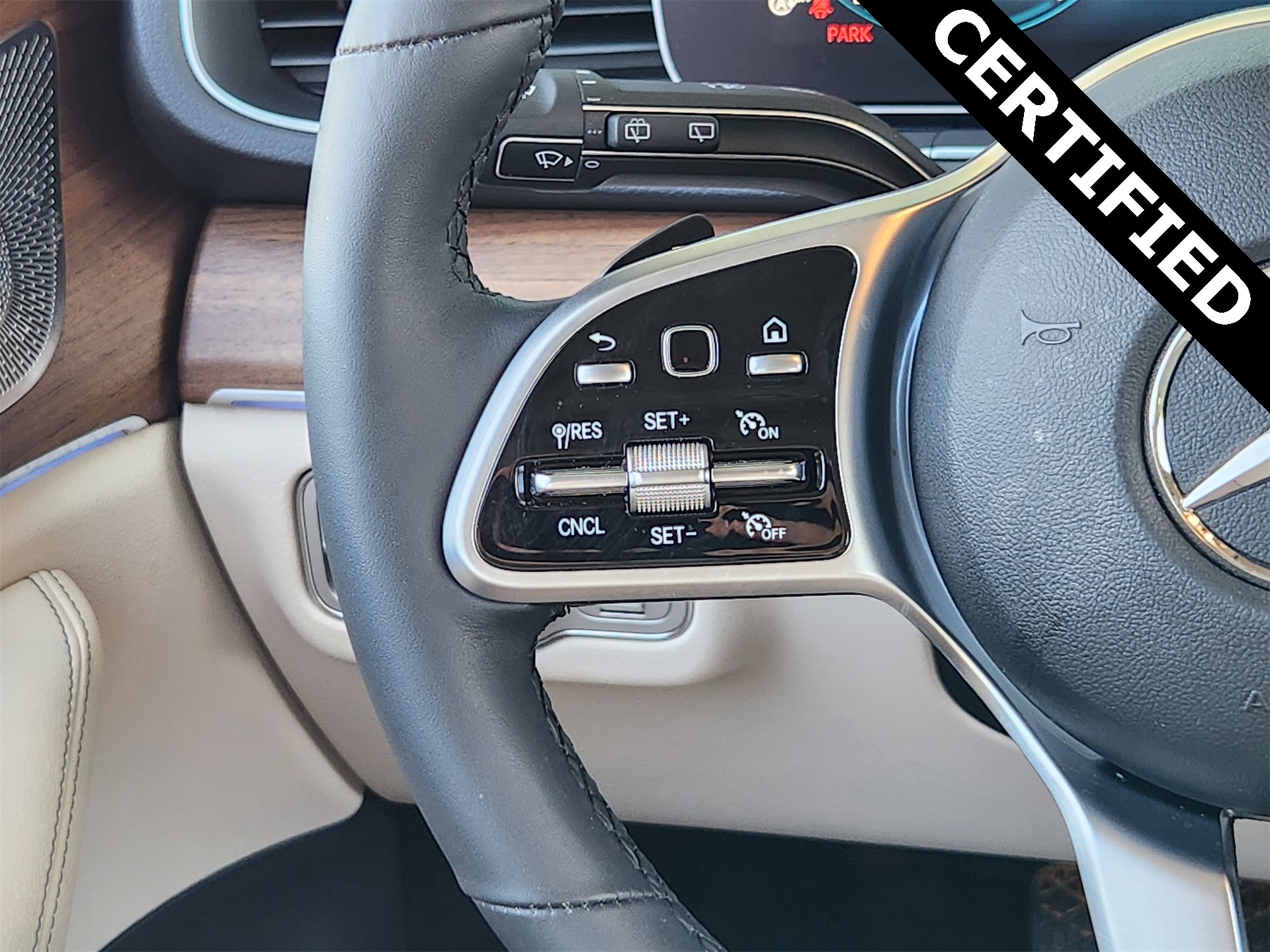 2022 Mercedes Benz GLE 350 photo 25