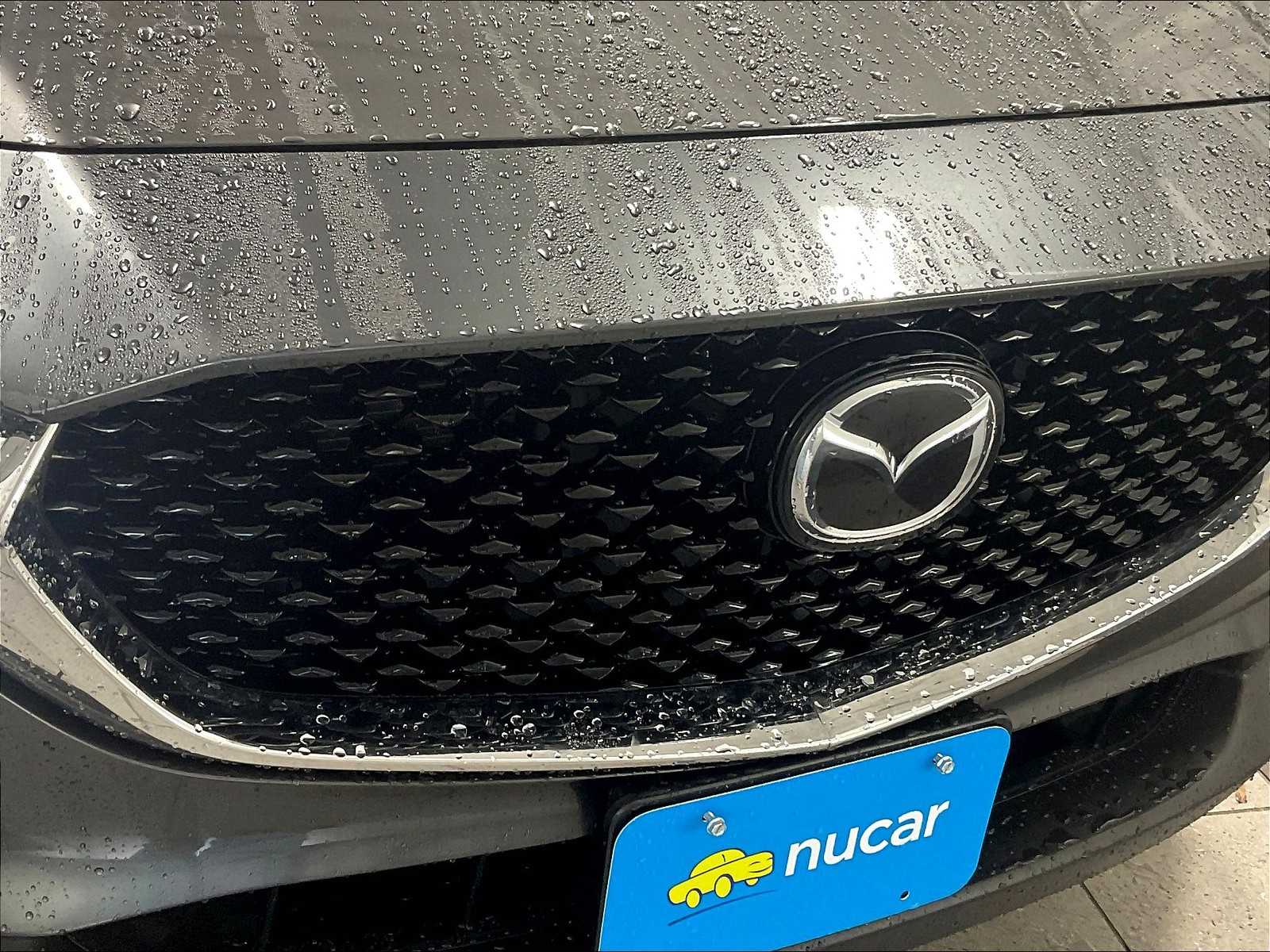 2020 Mazda CX-30 Preferred photo 29