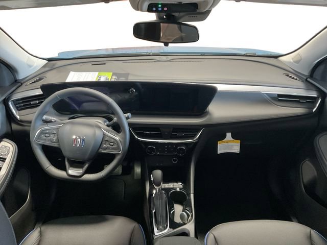 2026 Buick Encore GX Sport Touring photo 19