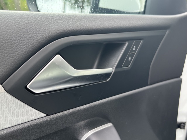 2026 Volkswagen Jetta SE photo 26