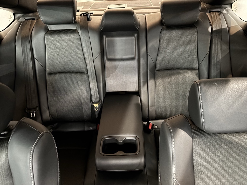 2022 Honda Accord Sport SE photo 24