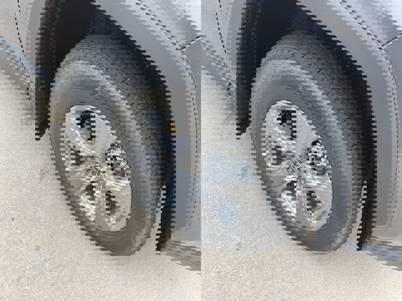 4T3LWRFV0SU192800
