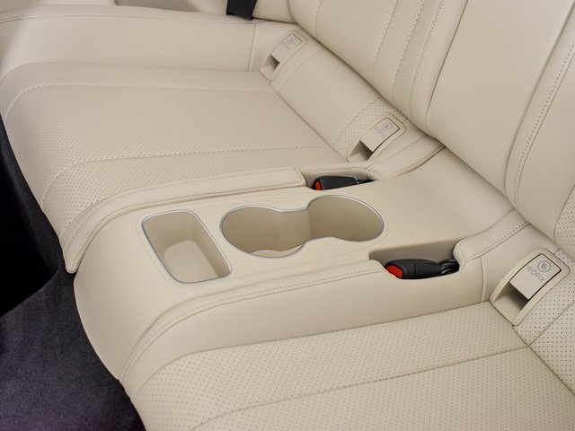 2026 Mercedes Benz CLE 300 4MATIC Cabriolet photo 36