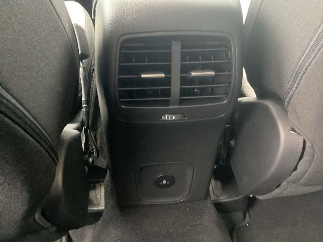 2024 Ford Escape Active photo 17