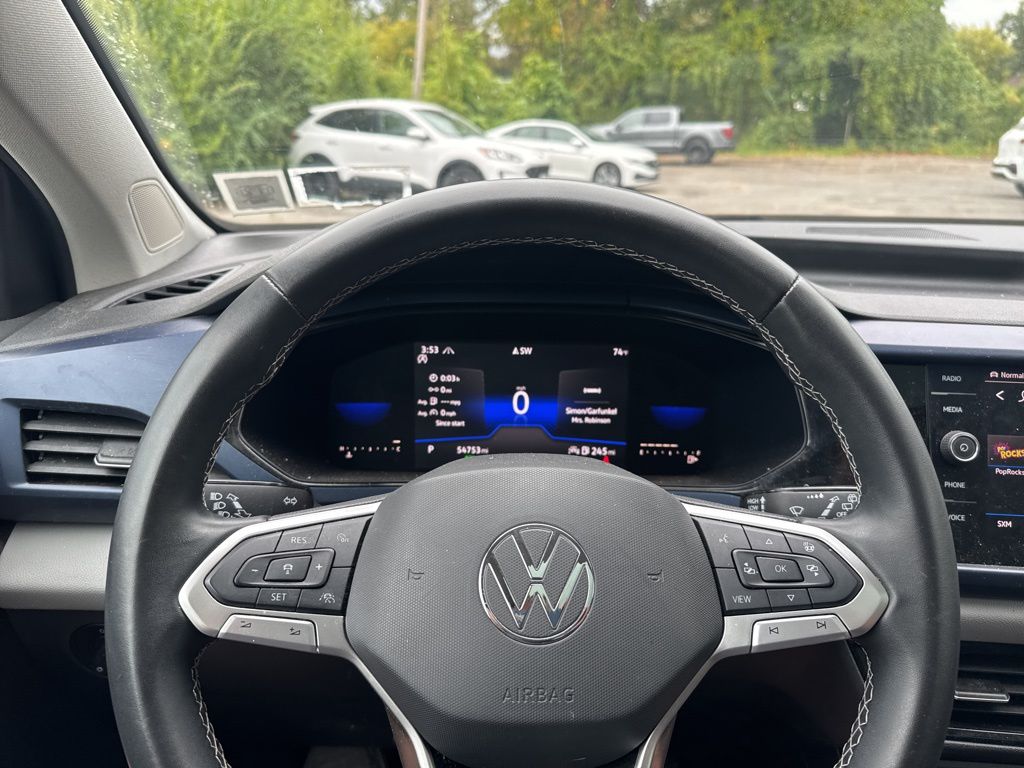View 26