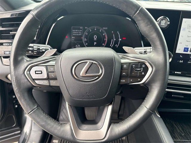 2023 Lexus RX 350 photo 20
