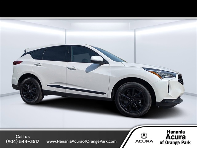 3a270fe5f584db5073c059aaf5493320