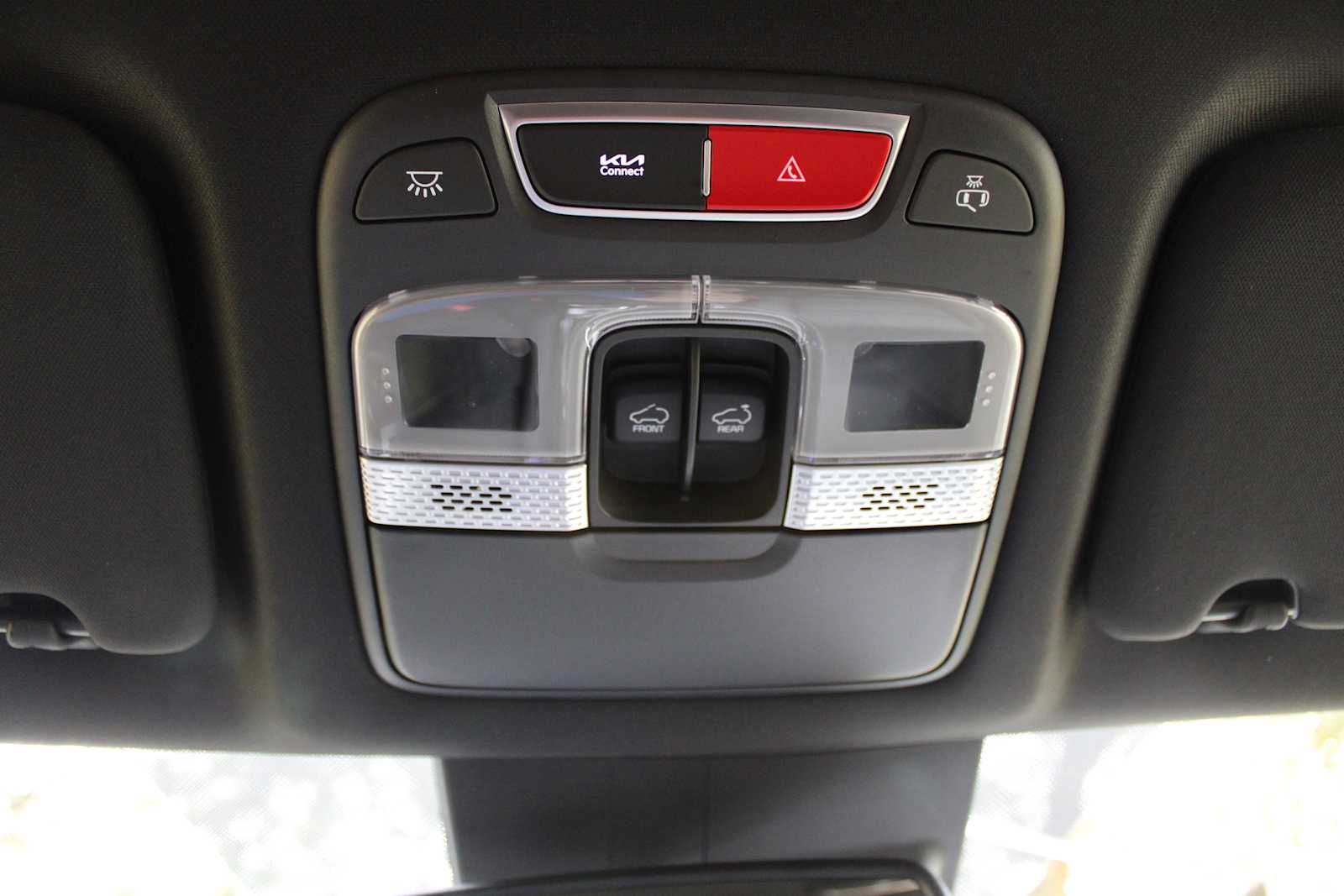 2025 Kia Telluride SX X-Line photo 52