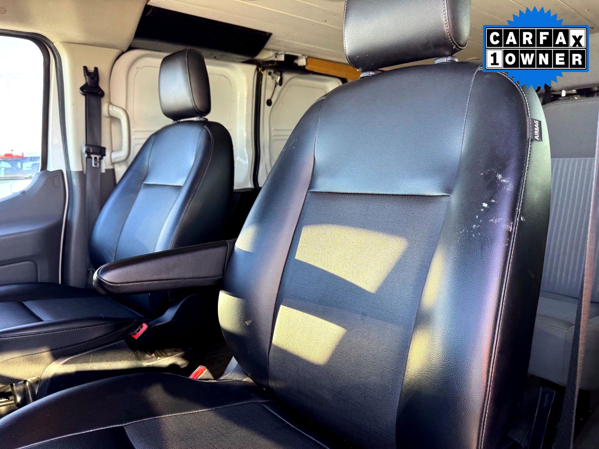 30ddb4edaf9511b36889d1cd830a16b7