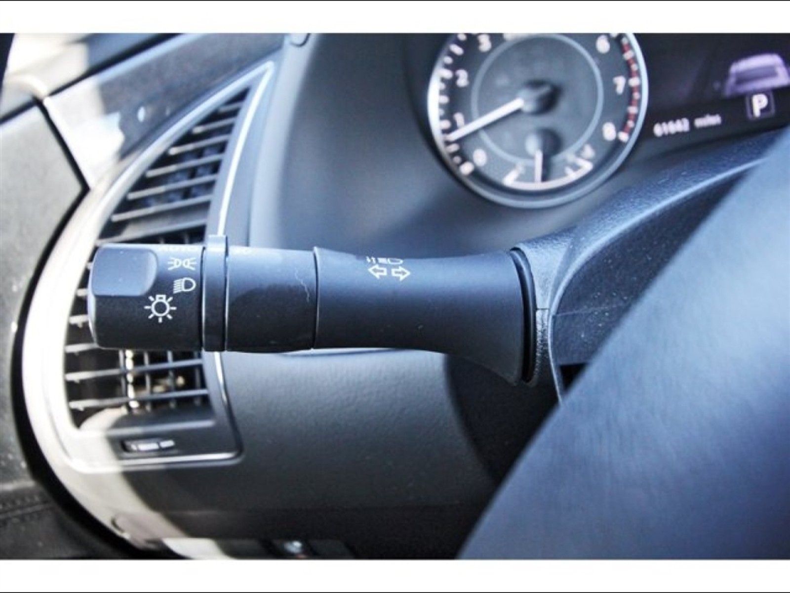 2024 Nissan Armada SV Black at Robbins Nissan