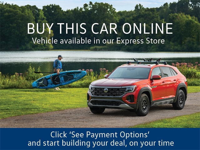 2023 Volkswagen Tiguan SE photo 13